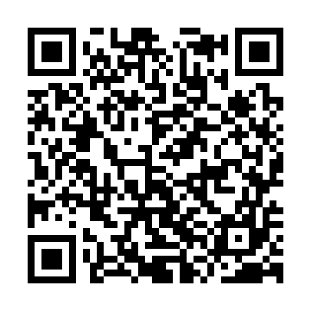 QR code for IVO357