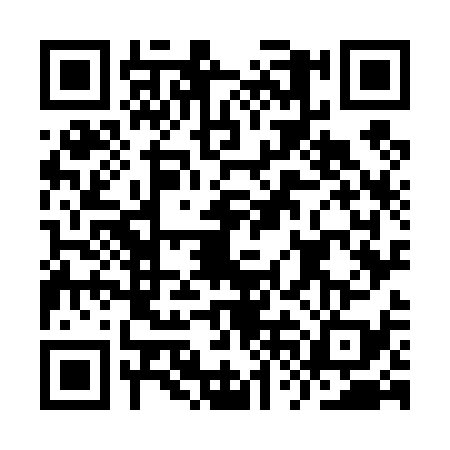 QR code for IVO4392