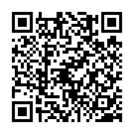 QR code for IVO6788