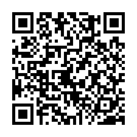 QR code for IVO7688