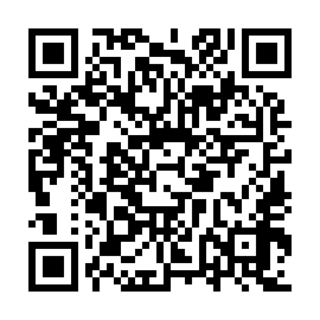 QR code for IVO958