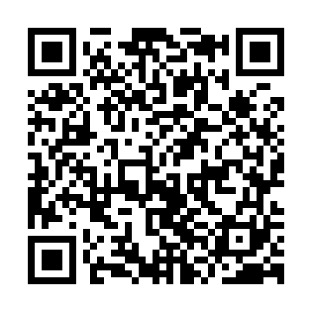 QR code for IVO961