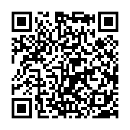 QR code for IVP031