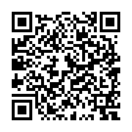 QR code for IVP6904