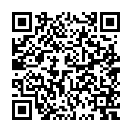 QR code for IVP7440