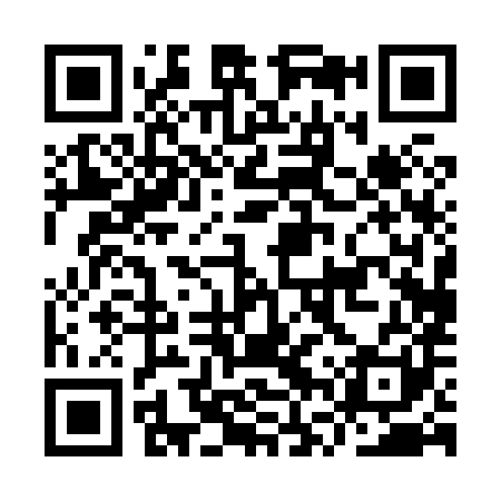 QR code for IVP881