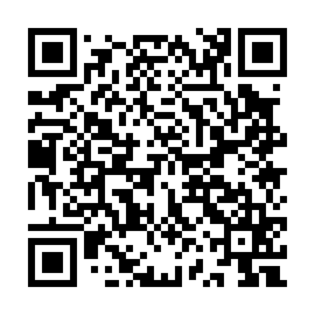 QR code for IVQ065