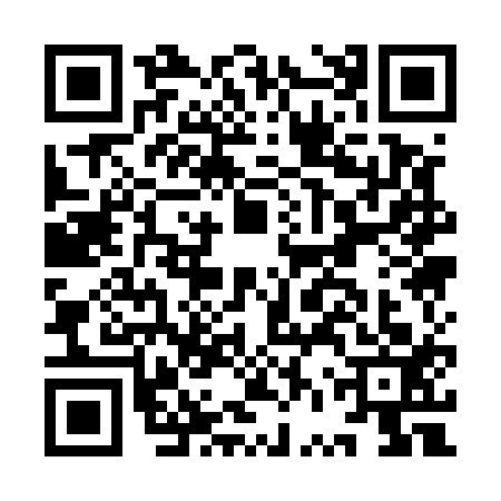 QR code for IVQ5137