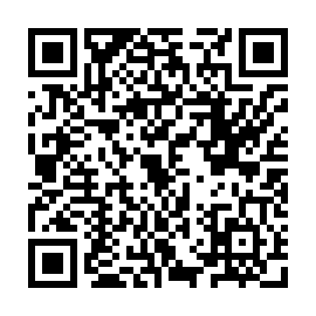 QR code for IVQ8049