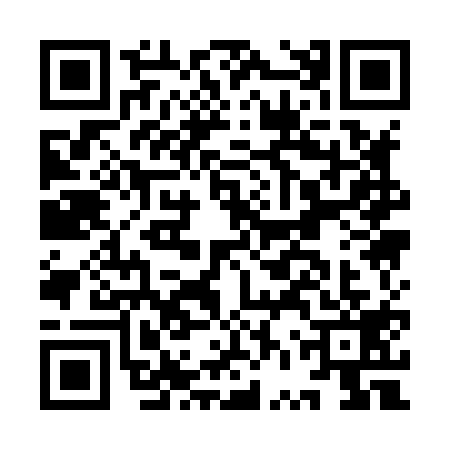 QR code for IVQ8199
