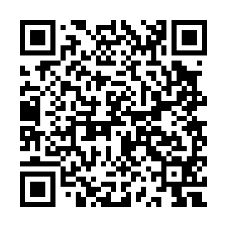 QR code for IVR094