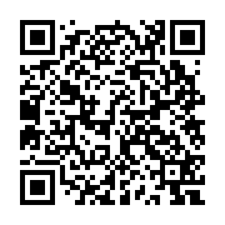 QR code for IVR321