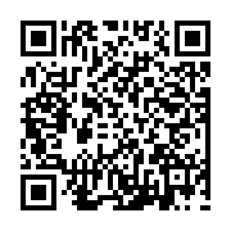QR code for IVR3729