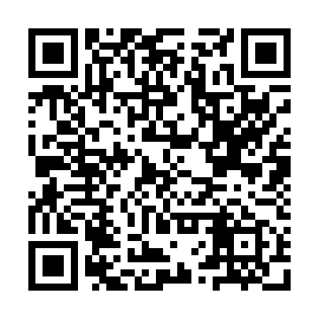 QR code for IVS059