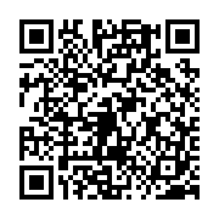 QR code for IVS2632
