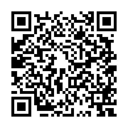QR code for IVS4893