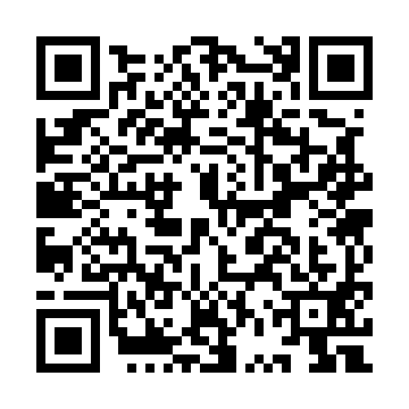 QR code for IVS5910
