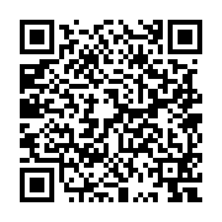 QR code for IVS5921