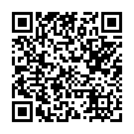 QR code for IVS648