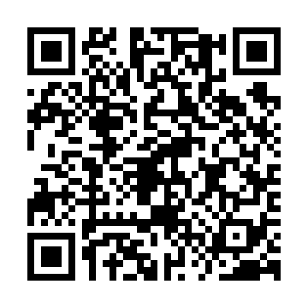 QR code for IVS6796