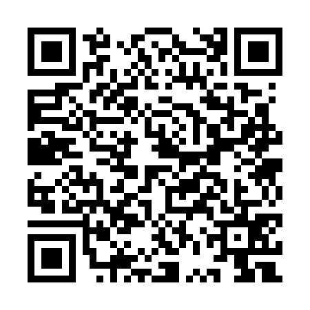 QR code for IVS7751