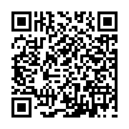 QR code for IVS9978