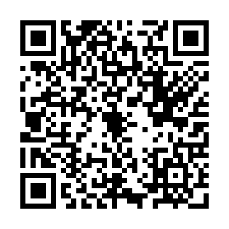 QR code for IVT3256