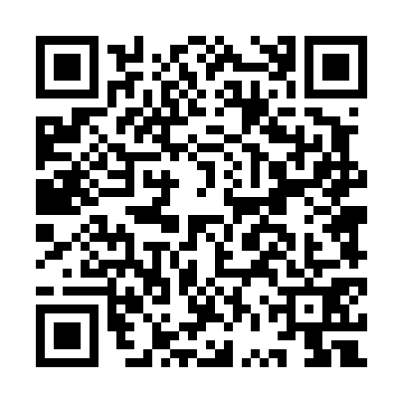 QR code for IVT4714