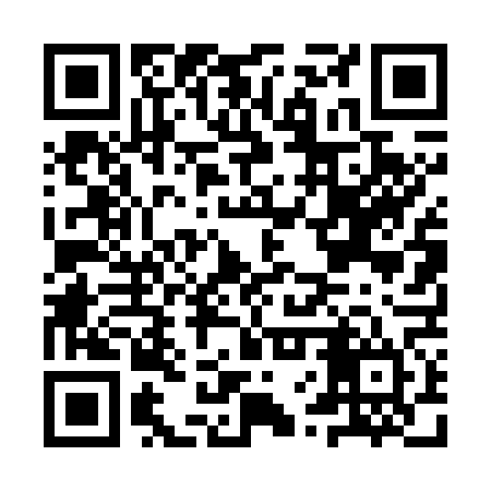 QR code for IVT764