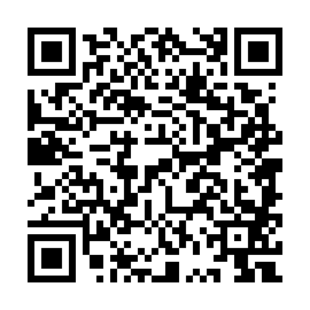 QR code for IVT7833