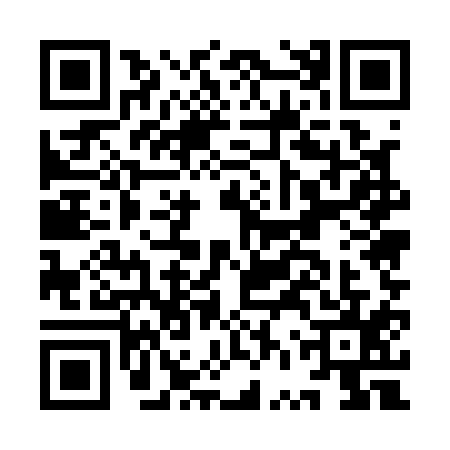 QR code for IVU1159