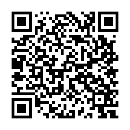 QR code for IVU166