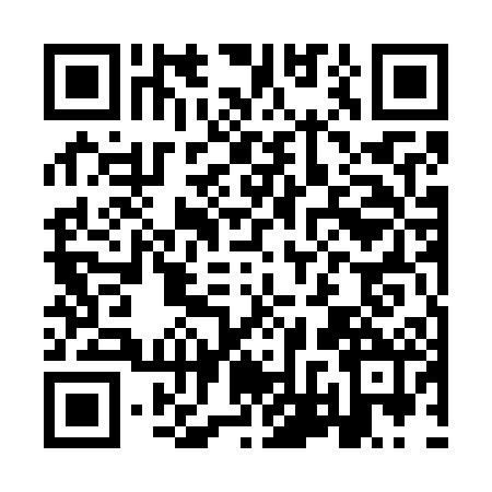 QR code for IVU7026