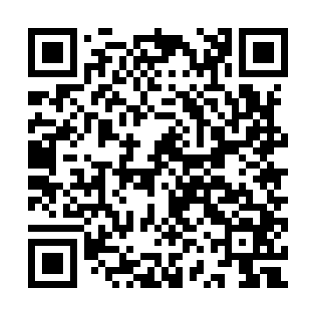QR code for IVU944
