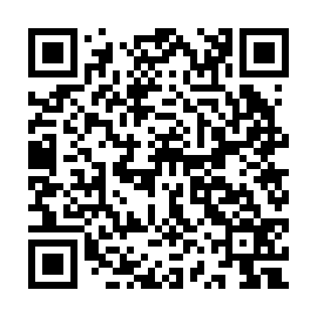 QR code for IVW236