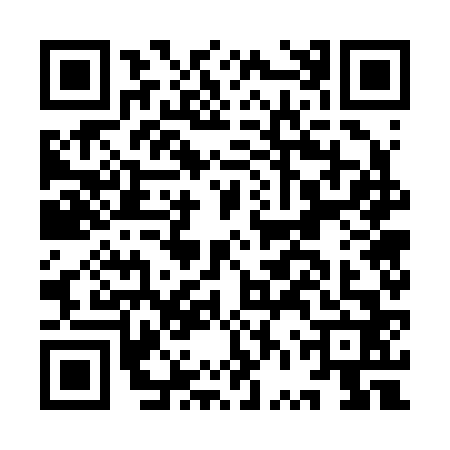 QR code for IVW2620