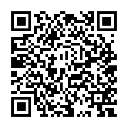 QR code for IVW3526
