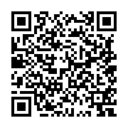 QR code for IVW8104