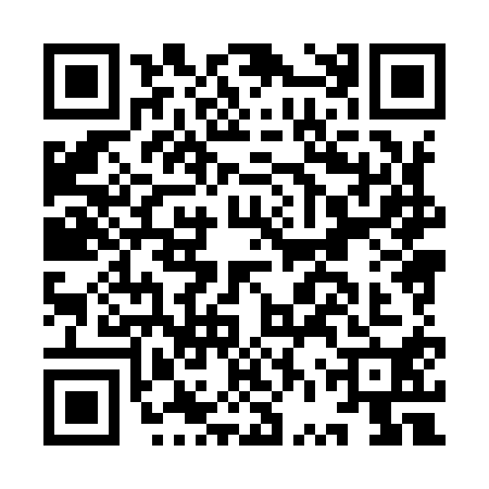 QR code for IVX9106