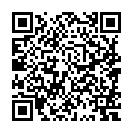 QR code for IVX9812