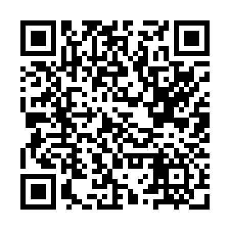 QR code for IVY037