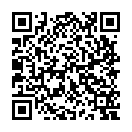 QR code for IVY154