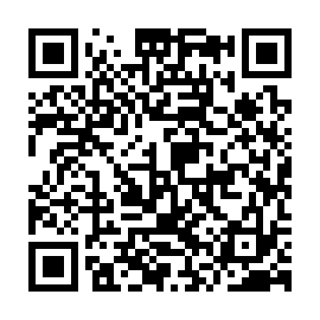 QR code for IVY333