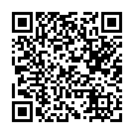 QR code for IVY358