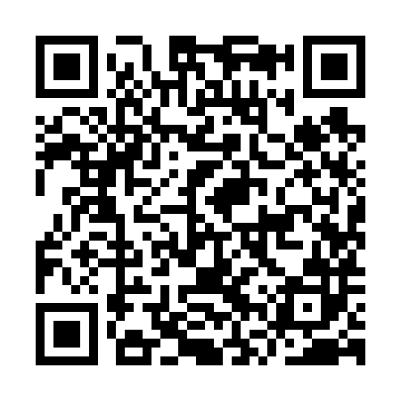 QR code for IVY682