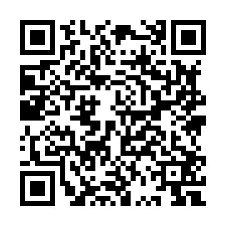 QR code for IVY8027