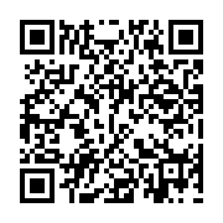 QR code for IVZ778