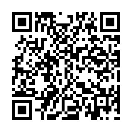 QR code for IVZ851