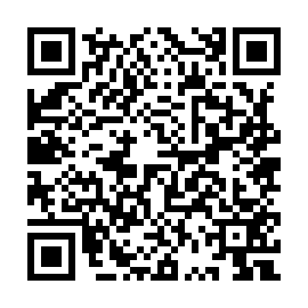 QR code for IVZ9532