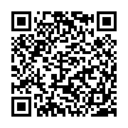 QR code for IWA037